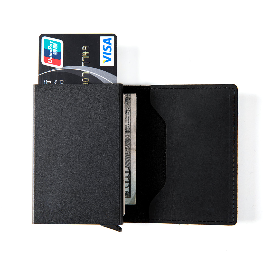 airtag wallet